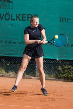 Bild 116 - TVSH Cup